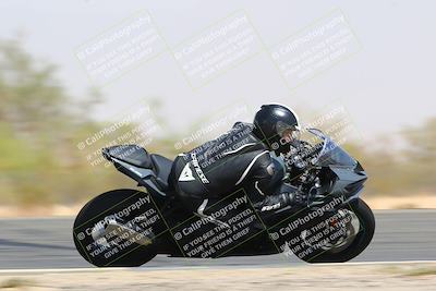 media/Mar-28-2022-Superbike Trackdays (Mon) [[b8603d0f67]]/Open Track Time/Turn 3 Inside/